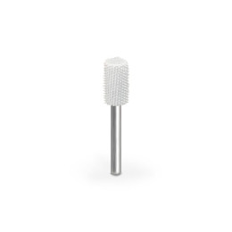 Frez Saburrtooth cylinder, 3,2x6,35x13 mm. Delikatna ziarnistość. Frez Saburrtooth cylinder, 3,2x6,35x13 mm. Delikatna ziarnistość.